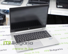 HP EliteBook 840 G6 Grade A